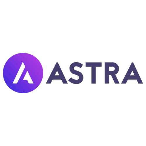 astra-pro-s7