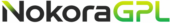 NokoraGPL