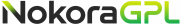 NokoraGPL