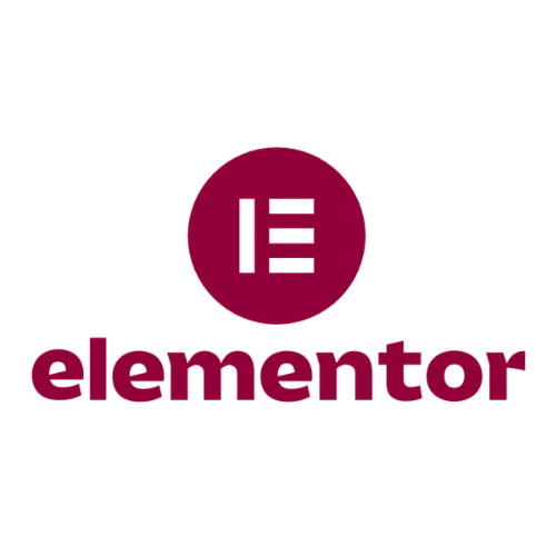 elementor-pro-s1