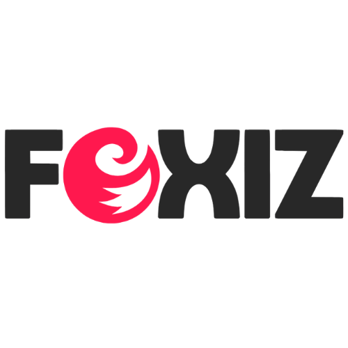 foxiz-s4