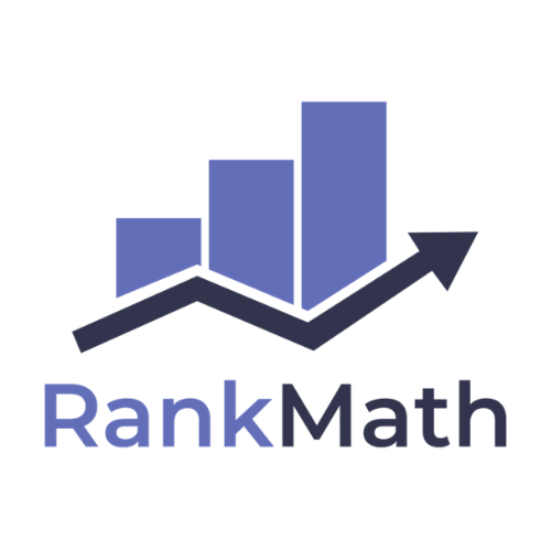 rank-math-s3