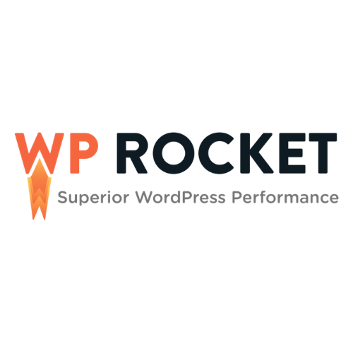 wp-rocket-s5