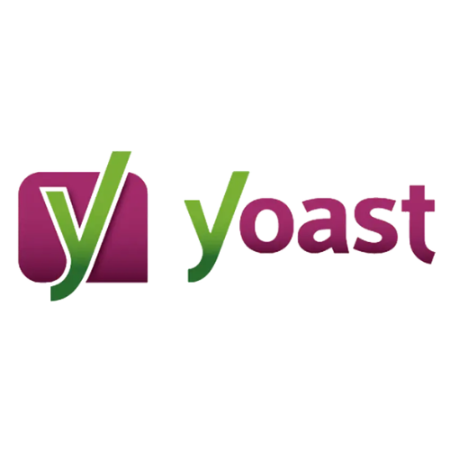yoast-pro-s2